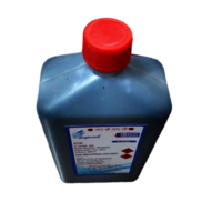 ALFAJET PRINTER INK