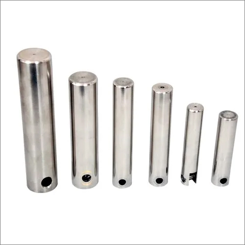 Spray Pump Piston Application: Submersible