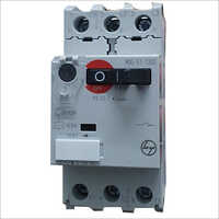 Circuit Breaker