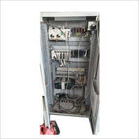 Control Panel Board