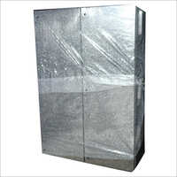 Electric Enclosure