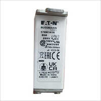 High Speed Fuse