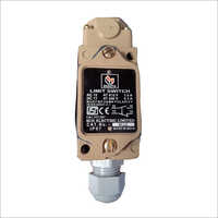 Electric Parts