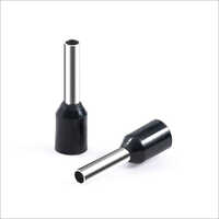 Electric Lugs