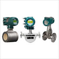 FlowmeterÂ Regulator