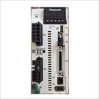 Frequency Drive