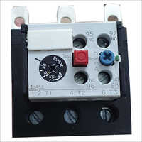 Overload Relay