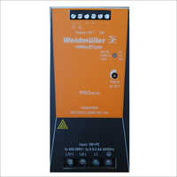 Power Supply Unit