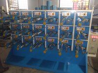 Sutli Winder Machine