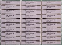 BRISLOY VBMT160408 BT2240