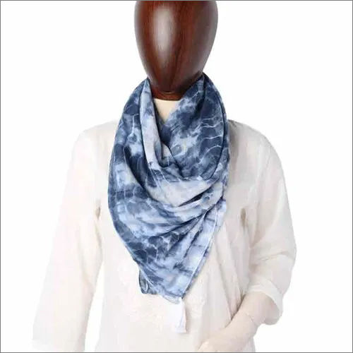 Designer shawls wholesalers from Ludhiana offer best price for