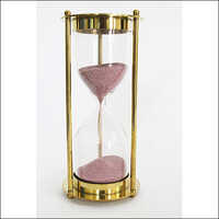 Sand Timer