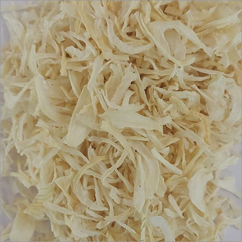 High Quality Dehydrated Onion Flakes