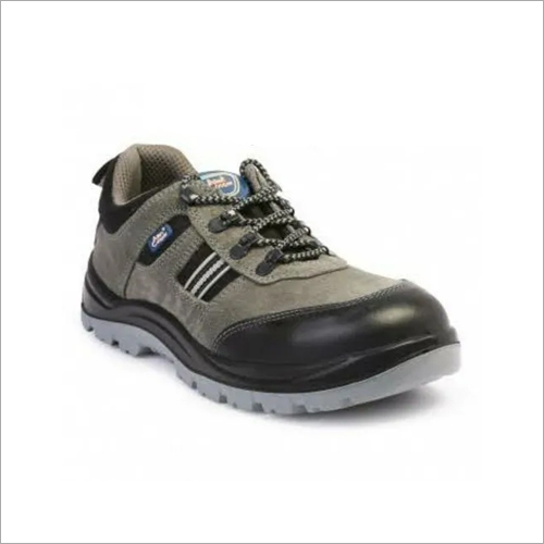 Ac 1156 Allen Cooper Safety Shoes Insole Material: Rubber