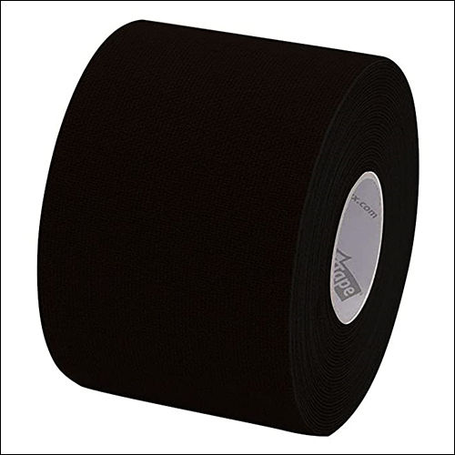 Lift Up Body Adhesive Tape