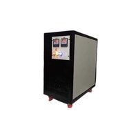 Forklift Battery Charger - Ambient Temperature: 40 Celsius (oc)