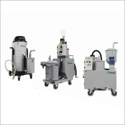 3 In 1 Bottom Pouring Vacuum Casting Machine, Automation Grade: Automatic  at Rs 275000/piece in Rajkot