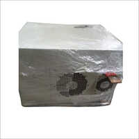 High Voltage Rectifier