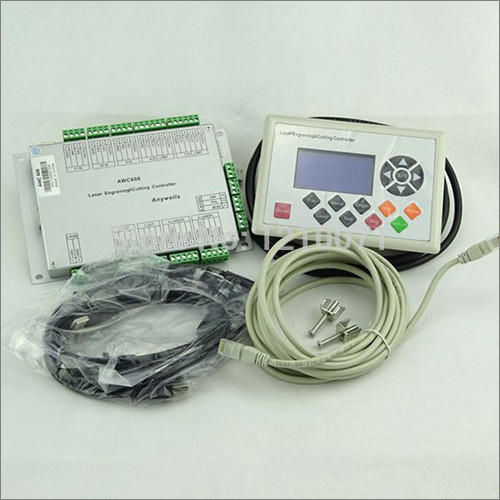 Online Cpcb Ph Meter