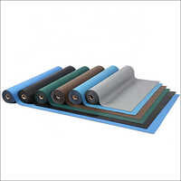 ESD Rubber Mat