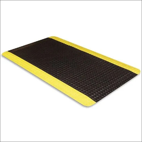 Rubber Anti Fatigue Mat