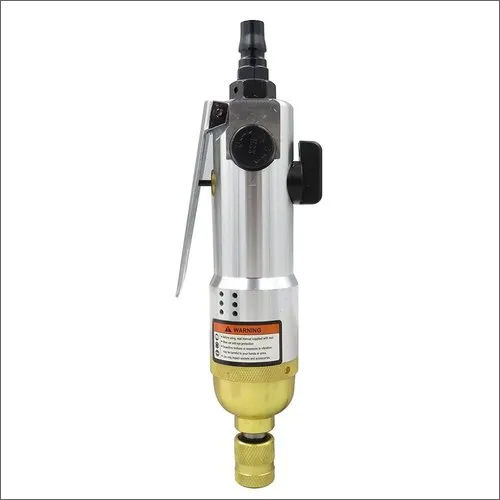 Pneumatic KE8041 Air Screw Driver