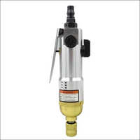 Pneumatic KE8041 Air Screw Driver