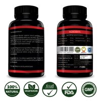 Simply Herbal Booster