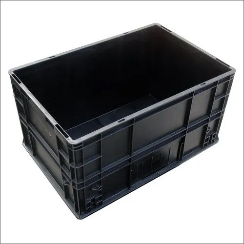 ESD Plastic Bins