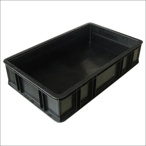 ESD Crate Bins