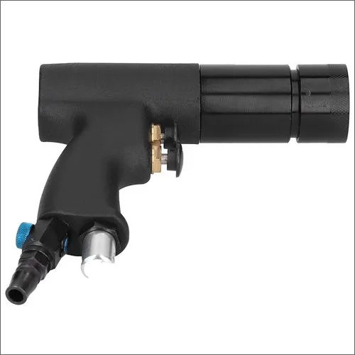 Pneumatic Air Rivet Nut Gun