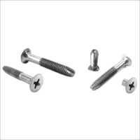 6mm-60mm Container Floor Screw