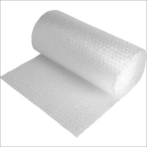 pink esd Air Bubble Sheet