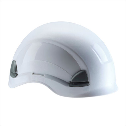 ABS Compound Lighton V Safety Helmet