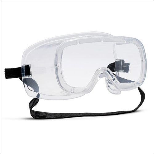 Eyewear Safety Goggle