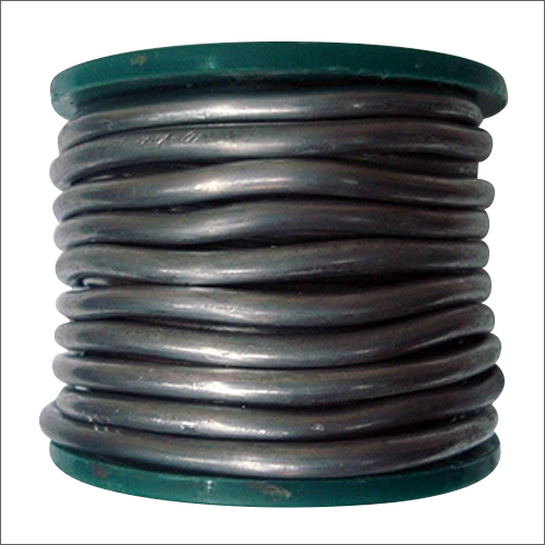 Steel Lead Wire
