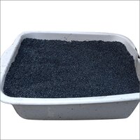 Lead Shot - Premium Quality Lead Alloy | Precision Engineered For Superior Weight Distribution, Enhanced Performance