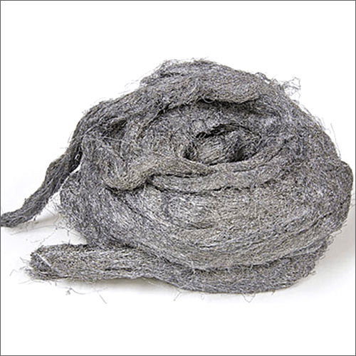 Industrial Lead Wool