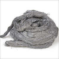 Lead Wool - Purity: 99.99%