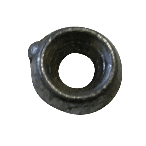 15g Lead Sinker