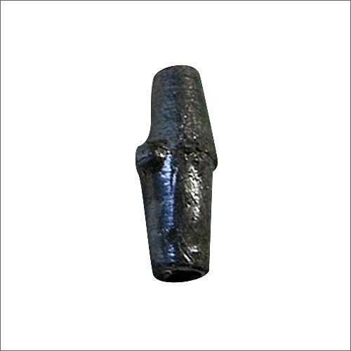 20g Lead Sinker