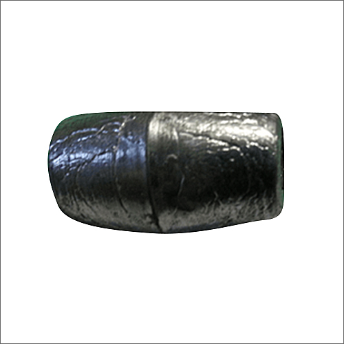 50g Lead Sinker