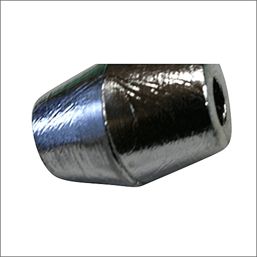 100g Lead Sinker