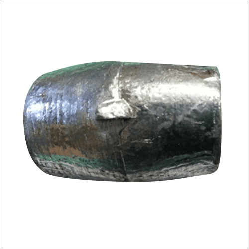 200g Lead Sinker