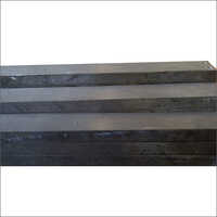 Lead Ballast - Color: Silver