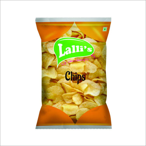 Buy Snacks Packing Pouches at Best Price in India Specification Design Colors and More