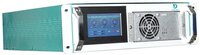 7kw Single Phase Ac-dc Charger - 50-750vdc Output , High Efficiency, Lcd Touch Screen Display, Overtemperature Protection, Indoor Use