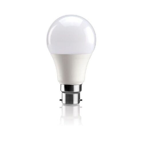 LED Bulb