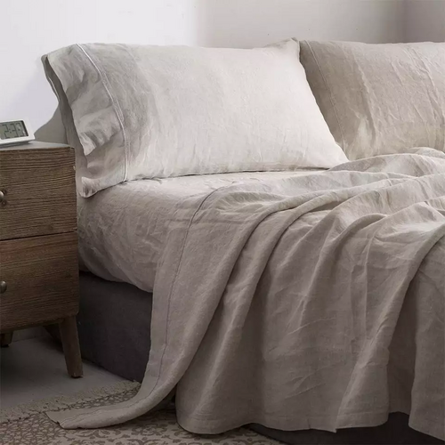 Bedding Set