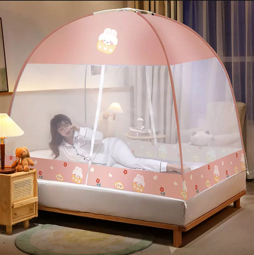 Mosquito Net By CHINA TOP WELL LIMITED